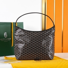 Goyard Shopping Bags